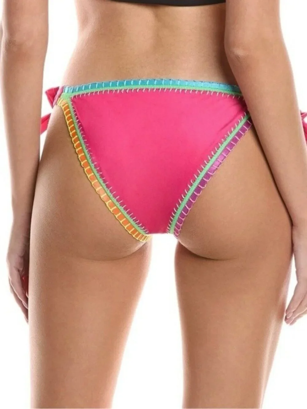 PQ Swim pq swim